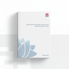 New South Wales Government